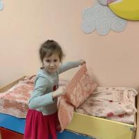 b323744f-4f8d-4a71-a002-f7493404ebda