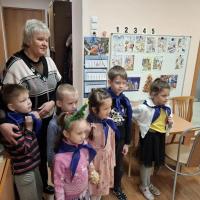 f5baaa3f-f35d-4534-b693-03c16ce67630