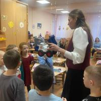 IMG_20250406_180503_681