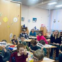 IMG_20250406_180504_031