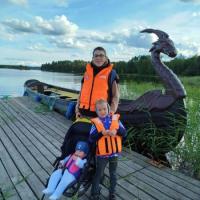 IMG_20260410_110229_495