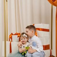 IMG_20260410_110307_301