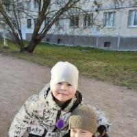 IMG_20260410_110455_333