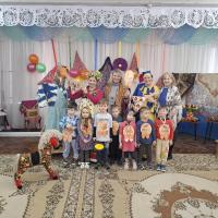 JJnlDSSkV9_bvYiSEP6Ap7CWfgb_BMCIWncDP_Tbi9BSxsVOd0YdKNtUSY2vwVReBetAKvf1W3Izj4znXeQmLErv