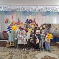 LP8RrNffVveAptHobr0laP8fI3W0UhSm-G9lQIiC-HyYJjT_9HHxcNTmlOmr398_aaLoAS6_sYGTHMNsi3NwcZfm