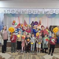 p0RzP5CGpzY4jaUy3iR-dvoShtwY2e7GTjckP-WY-P56Wy-h9CHR5BybeHUaVK21PJbo-wc23LIyinxkfUy-9UiG