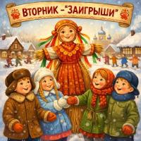 PjKXwt6M4m4yYvXwFwzou1a4aKXPU9aZmhXjokI-YyQpd0AILY_rBIlXLMQM_GTOU6NppQqAUQlTU3ql-Nz2fQMg