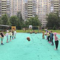 Rkjm614ESWYcgWtPMkHIKL78uERI0MTl8A8o5_sylSJOLcIRb6s-yOVoR6Whpd0M_pNRPZu-dGnqvczyMy5X-BRJ