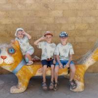 Screenshot_20260410-201854