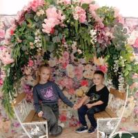 Screenshot_20260410-210810