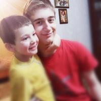 Screenshot_20260410-210821