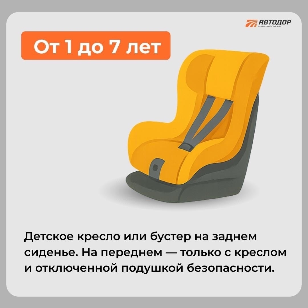 kPlqajWg1tMDXL_DBFbIymNGlA1FeGcHvipsFsrFt7z9tI9auAvQlwoszmua0iFRutnhDQKftAtbi7H4lrZaNbbO.jpg