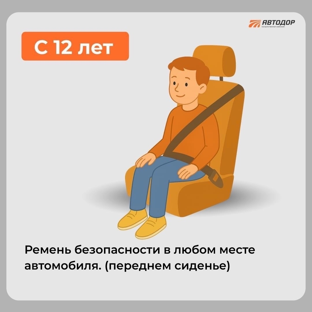 zgL9G402ea4X5Wt0TSgZM4eyNQtTmltPWuLT8MlIz7ZdfIe5Y1wo-xRpC4sKZ8R528KgEUcoXuno8tP3CNF1HfyW.jpg